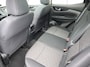 Nissan Qashqai 1.2 Connect Edition / Camera / Navigatie / Cruise control
