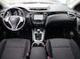 Nissan Qashqai 1.2 Connect Edition / Camera / Navigatie / Cruise control