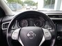Nissan Qashqai 1.2 Connect Edition / Camera / Navigatie / Cruise control