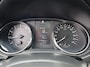 Nissan Qashqai 1.2 Connect Edition / Camera / Navigatie / Cruise control