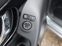 Nissan Qashqai 1.2 Connect Edition / Camera / Navigatie / Cruise control