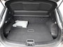 Nissan Qashqai 1.2 Connect Edition / Camera / Navigatie / Cruise control