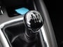 Nissan Qashqai 1.2 Connect Edition / Camera / Navigatie / Cruise control
