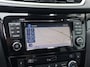 Nissan Qashqai 1.2 Connect Edition / Camera / Navigatie / Cruise control