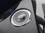 Nissan Qashqai 1.2 Connect Edition / Camera / Navigatie / Cruise control