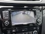 Nissan Qashqai 1.2 Connect Edition / Camera / Navigatie / Cruise control