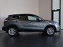 Nissan Qashqai 1.2 Connect Edition / Camera / Navigatie / Cruise control