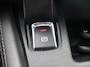 Nissan Qashqai 1.2 Connect Edition / Camera / Navigatie / Cruise control