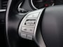 Nissan Qashqai 1.2 Connect Edition / Camera / Navigatie / Cruise control