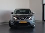 Nissan Qashqai 1.2 Connect Edition / Camera / Navigatie / Cruise control
