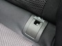 Nissan Qashqai 1.2 Connect Edition / Camera / Navigatie / Cruise control