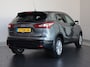 Nissan Qashqai 1.2 Connect Edition / Camera / Navigatie / Cruise control