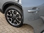 Ford Kuga Active X 2.5 FHEV 190pk Automaat SCHUIF-DAK | HUD | B&O | WINTER PACK | PDC + 360 CAM. | ADAPT. CRUISE | 19''LM