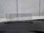 Ford Kuga Active X 2.5 FHEV 190pk Automaat SCHUIF-DAK | HUD | B&O | WINTER PACK | PDC + 360 CAM. | ADAPT. CRUISE | 19''LM
