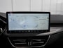 Ford Kuga Active X 2.5 FHEV 190pk Automaat SCHUIF-DAK | HUD | B&O | WINTER PACK | PDC + 360 CAM. | ADAPT. CRUISE | 19''LM
