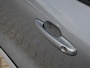 Ford Kuga Active X 2.5 FHEV 190pk Automaat SCHUIF-DAK | HUD | B&O | WINTER PACK | PDC + 360 CAM. | ADAPT. CRUISE | 19''LM