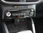 Ford Kuga Active X 2.5 FHEV 190pk Automaat SCHUIF-DAK | HUD | B&O | WINTER PACK | PDC + 360 CAM. | ADAPT. CRUISE | 19''LM