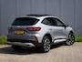 Ford Kuga Active X 2.5 FHEV 190pk Automaat SCHUIF-DAK | HUD | B&O | WINTER PACK | PDC + 360 CAM. | ADAPT. CRUISE | 19''LM