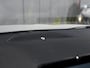 Ford Kuga Active X 2.5 FHEV 190pk Automaat SCHUIF-DAK | HUD | B&O | WINTER PACK | PDC + 360 CAM. | ADAPT. CRUISE | 19''LM