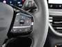 Ford Kuga Active X 2.5 FHEV 190pk Automaat SCHUIF-DAK | HUD | B&O | WINTER PACK | PDC + 360 CAM. | ADAPT. CRUISE | 19''LM