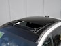 Ford Kuga Active X 2.5 FHEV 190pk Automaat SCHUIF-DAK | HUD | B&O | WINTER PACK | PDC + 360 CAM. | ADAPT. CRUISE | 19''LM
