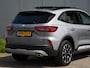 Ford Kuga Active X 2.5 FHEV 190pk Automaat SCHUIF-DAK | HUD | B&O | WINTER PACK | PDC + 360 CAM. | ADAPT. CRUISE | 19''LM