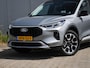 Ford Kuga Active X 2.5 FHEV 190pk Automaat SCHUIF-DAK | HUD | B&O | WINTER PACK | PDC + 360 CAM. | ADAPT. CRUISE | 19''LM