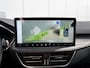 Ford Kuga Active X 2.5 FHEV 190pk Automaat SCHUIF-DAK | HUD | B&O | WINTER PACK | PDC + 360 CAM. | ADAPT. CRUISE | 19''LM
