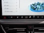 Ford Kuga Active X 2.5 FHEV 190pk Automaat SCHUIF-DAK | HUD | B&O | WINTER PACK | PDC + 360 CAM. | ADAPT. CRUISE | 19''LM