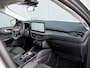 Ford Kuga Active X 2.5 FHEV 190pk Automaat SCHUIF-DAK | HUD | B&O | WINTER PACK | PDC + 360 CAM. | ADAPT. CRUISE | 19''LM