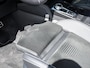 Ford Kuga Active X 2.5 FHEV 190pk Automaat SCHUIF-DAK | HUD | B&O | WINTER PACK | PDC + 360 CAM. | ADAPT. CRUISE | 19''LM