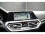 BMW M3 Competition 510pk |dealer onderhouden|Carbon dak|Carbon schaalstoelen|HUD|memory|Harman & Kardon|360 camera|Laser Light|carbon interieur|blind spot|Apple Carplay|