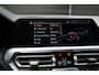 BMW M3 Competition 510pk |dealer onderhouden|Carbon dak|Carbon schaalstoelen|HUD|memory|Harman & Kardon|360 camera|Laser Light|carbon interieur|blind spot|Apple Carplay|