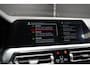 BMW M3 Competition 510pk |dealer onderhouden|Carbon dak|Carbon schaalstoelen|HUD|memory|Harman & Kardon|360 camera|Laser Light|carbon interieur|blind spot|Apple Carplay|