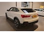 Audi Q3 Sportback 35 TFSI Pro Line S-Line - Leder - Bang & Olufsen premium audio - LED - Navi