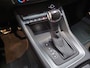Audi Q3 Sportback 35 TFSI Pro Line S-Line - Leder - Bang & Olufsen premium audio - LED - Navi