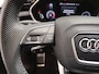 Audi Q3 Sportback 35 TFSI Pro Line S-Line - Leder - Bang & Olufsen premium audio - LED - Navi