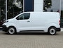 Peugeot Expert GB L2 75kWh 136pk I Navigatie I Cruise Control