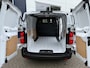 Peugeot Expert GB L2 75kWh 136pk I Navigatie I Cruise Control
