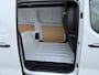 Peugeot Expert GB L2 75kWh 136pk I Navigatie I Cruise Control