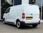 Peugeot Expert GB L2 75kWh 136pk I Navigatie I Cruise Control