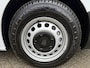 Peugeot Expert GB L2 75kWh 136pk I Navigatie I Cruise Control