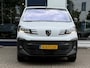 Peugeot Expert GB L2 75kWh 136pk I Navigatie I Cruise Control