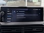 Peugeot Expert GB L2 75kWh 136pk I Navigatie I Cruise Control