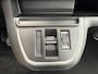 Peugeot Expert GB L2 75kWh 136pk I Navigatie I Cruise Control