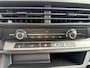 Peugeot Expert GB L2 75kWh 136pk I Navigatie I Cruise Control