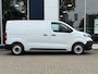 Peugeot Expert GB L2 75kWh 136pk I Navigatie I Cruise Control