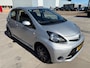 Toyota Aygo 1.0 VVT-i Aspiration Automaat Airco 1e Eigenares