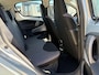 Toyota Aygo 1.0 VVT-i Aspiration Automaat Airco 1e Eigenares