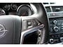 Opel Mokka 1.4 T Edition Airco|Cruise|Clima|LMV
